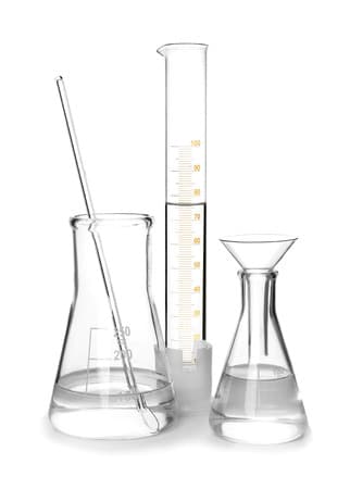 Lab Equipment